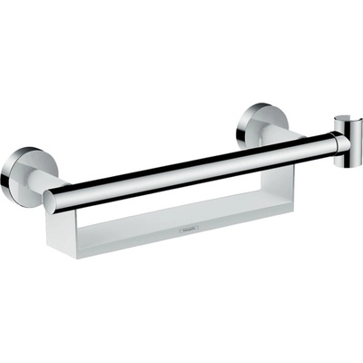 Hansgrohe Unica 26328400