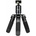 Fotopro FPH-53P