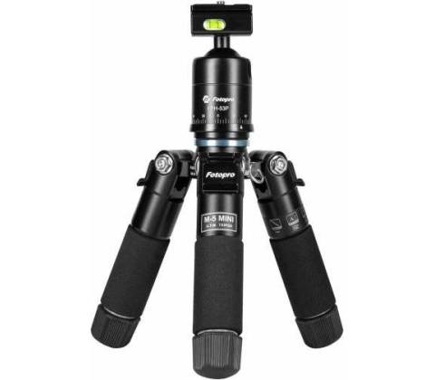 Fotopro FPH-53P