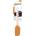 Fiskars stierka na cesto Functional Form