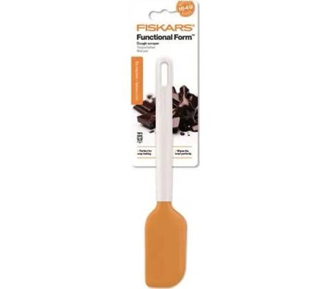Fiskars stierka na cesto Functional Form