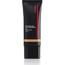 Shiseido Synchro Skin Self-Refreshing Foundation hydratačný make-up SPF20 235 Light Hiba 30 ml