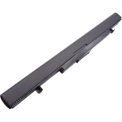 Cameron Sino Батерия за лаптоп TOSHIBA Portege A30-C-113, Satellite Pro (CS-TOA500NB)