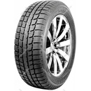 Insa Turbo pirineos 195/70 R15 104R