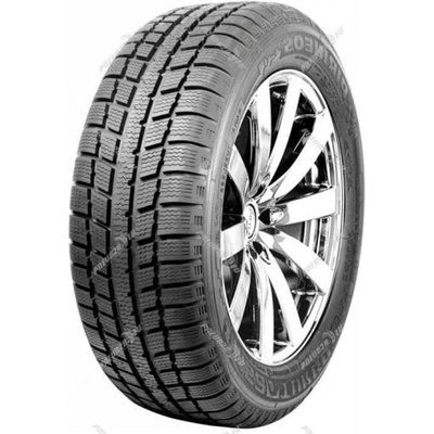 Insa Turbo pirineos 195/70 R15 104R