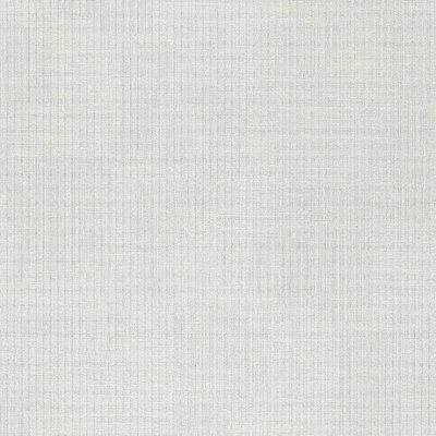 Rasch Тапет за стена, бяло нетъкан Rasch 791822