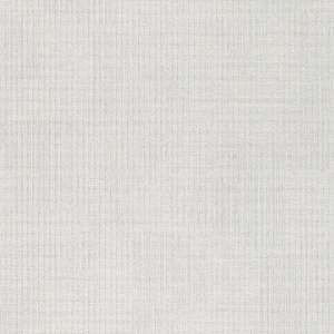 Rasch Тапет за стена, бяло нетъкан Rasch 791822