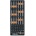 Beta tools 2450/M86