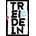 Treideln