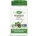 Nature's Way Kudzu Root, 613 mg, 50 капсули, Nature's Way (14550)
