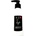 Лубрикант за подобряване на ерекцията, бял - Creamygel For Him 100ml (D-210109)