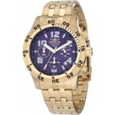 Invicta 1490