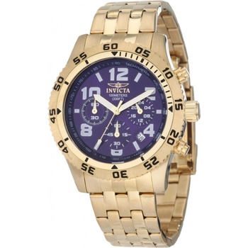 Invicta 1490