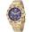 Invicta 1490