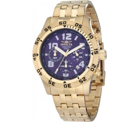 Invicta 1490
