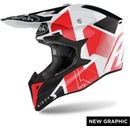 Airoh Wraap Raze