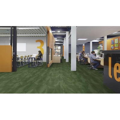 Forbo Flotex Advance Latitude Juniper S202001 2 bm