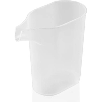 Image 1 of Hyundai SI332