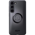 SP CONNECT Phone Case | SPC+ | Compatible with Samsung S23 - 52661 (52661)