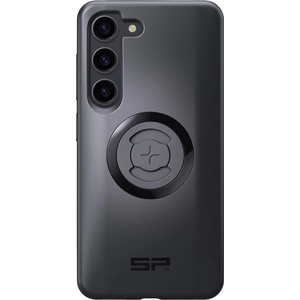 SP CONNECT Phone Case | SPC+ | Compatible with Samsung S23 (SP CONNECT_2252661_4028017526616)