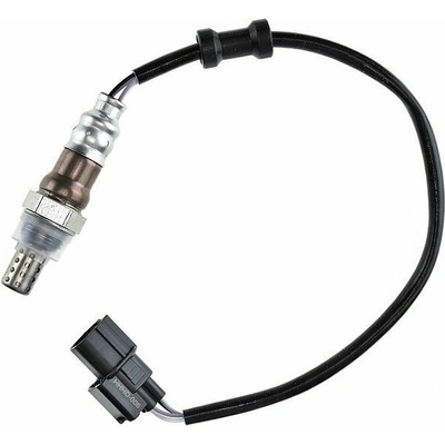 NTY Lambda Sonda Honda Accord Cu/cw 2.0 2008- Civic Fd/fk 1.4 1.8 2006- Civic FK 1.8 2012- Cr-v 2.0 2006- Cr-v 2.0 2012-/diagnostic (36531-R60-U01)