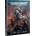 Games Workshop Codex: Astra Militarum (47-01)