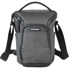 Vanguard VESTA Aspire 15Z GY