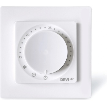 Danfoss DEVIreg 140F1161