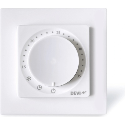 Danfoss DEVIreg 140F1161