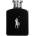 Ralph Lauren Polo Black EDT 125 ml