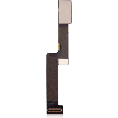Flex kabel základní desky iPad Air 3 IPD1083