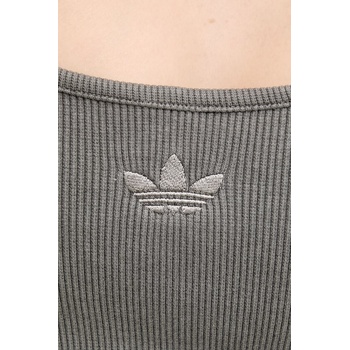 Adidas рокля (KE3163)