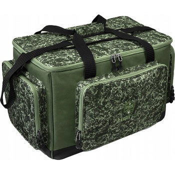 Delphin Taška CarryALL SPACE C2G 2XL