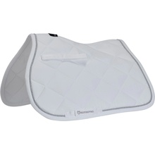 Equestro Plstenka Shaped Biela