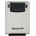 Honeywell 3320g 3320g-4USB-0