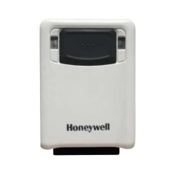 Honeywell 3320g 3320g-4USB-0