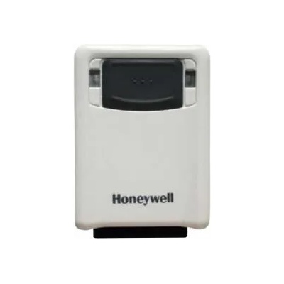 Honeywell 3320g 3320g-4USB-0