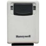 Honeywell 3320g 3320g-4USB-0