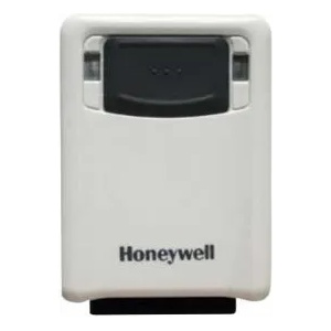 Honeywell 3320g 3320g-4USB-0