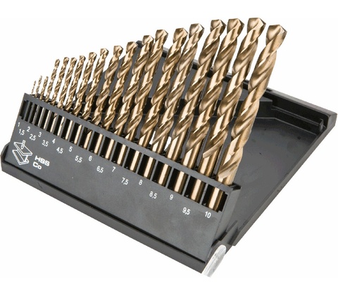Neo Tools 57H089