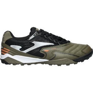 joma Cancha tf 42 - sportisimo - 93,86 лв
