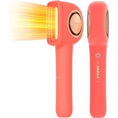 Foreo Peach 2 Pro Max IPL