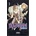 NORAGAMI 01