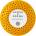 Acqua Di Parma Buongiorno Diffuser Refill 19 gr унисекс