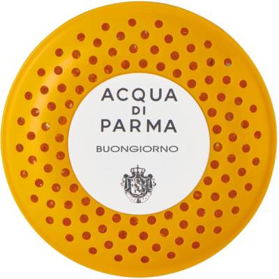 Acqua Di Parma Buongiorno Diffuser Refill 19 gr унисекс