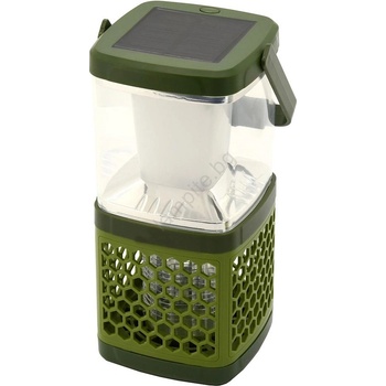 Cattara Midge Block 13181