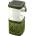 Cattara Midge Block 13181