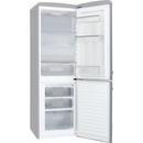 Amica VC 1622 G