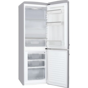 Amica VC 1622 G