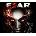 FEAR Ultimate Pack